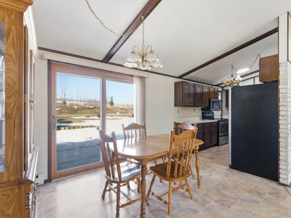 $250,000 | 330 Kennedy Street, Valders, WI 54245