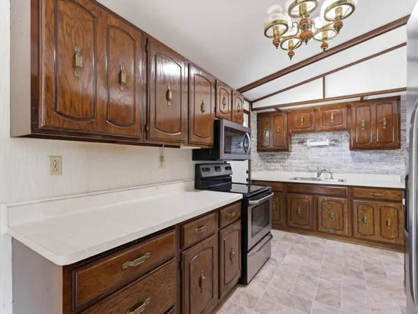 $250,000 | 330 Kennedy Street, Valders, WI 54245