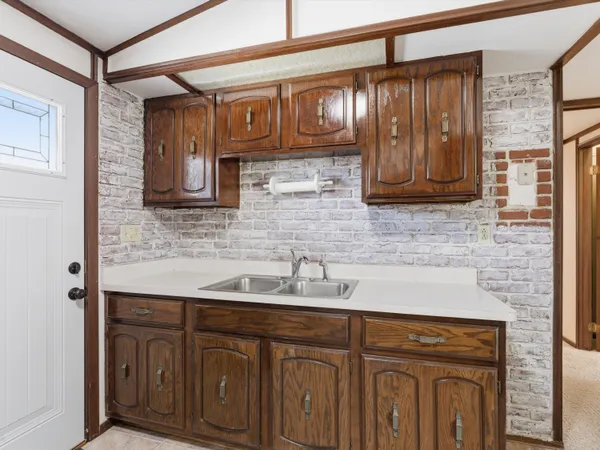 $250,000 | 330 Kennedy Street, Valders, WI 54245