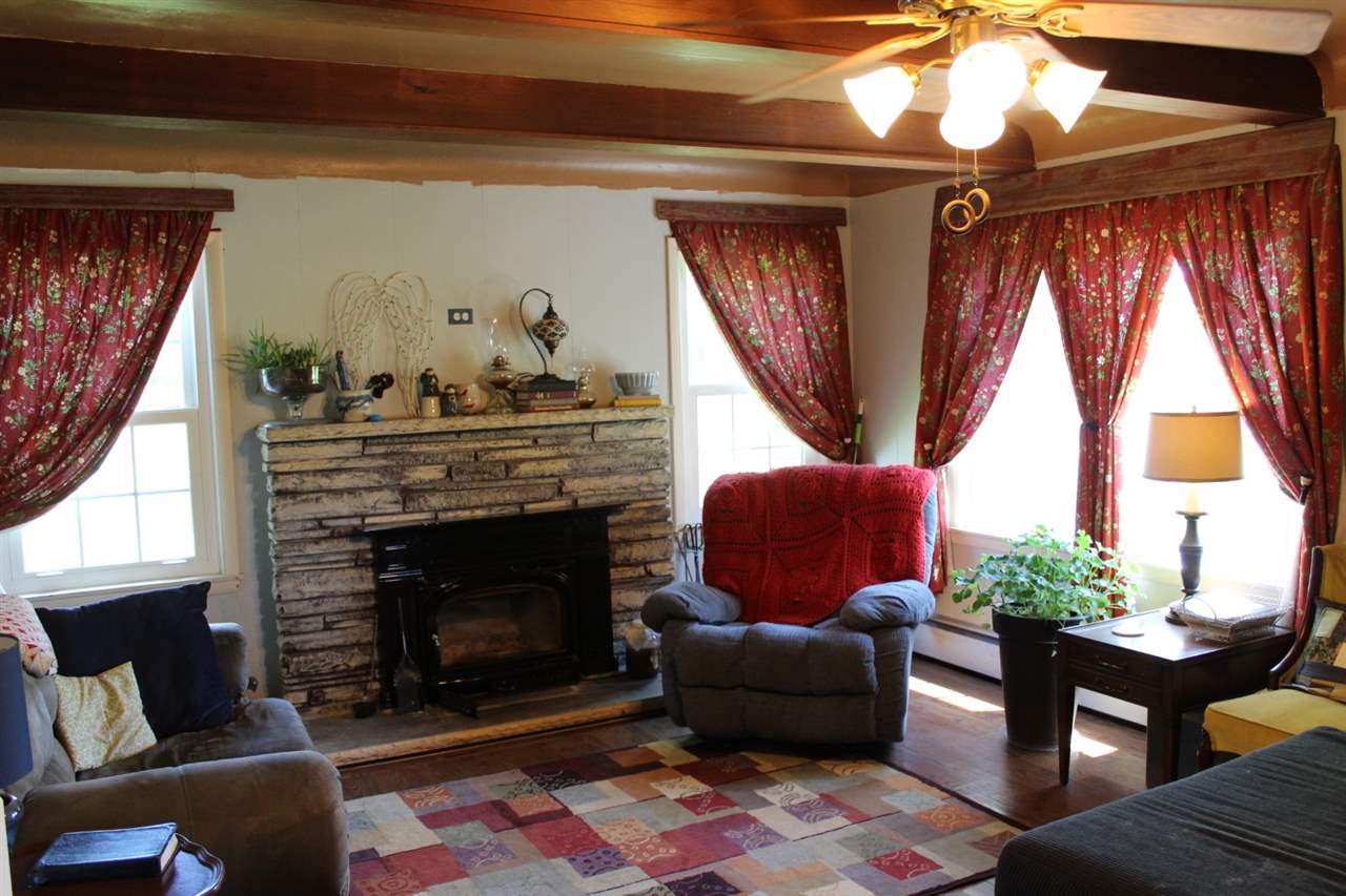 5444 West Mount Morris Road Mount Morris, MI 48458 - Photo 2 of 48 31382232-1.JPG