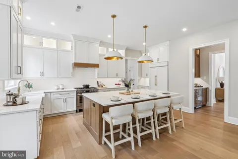 $2,249,000 | 2110 Union Hill Road, Malvern, PA 19355