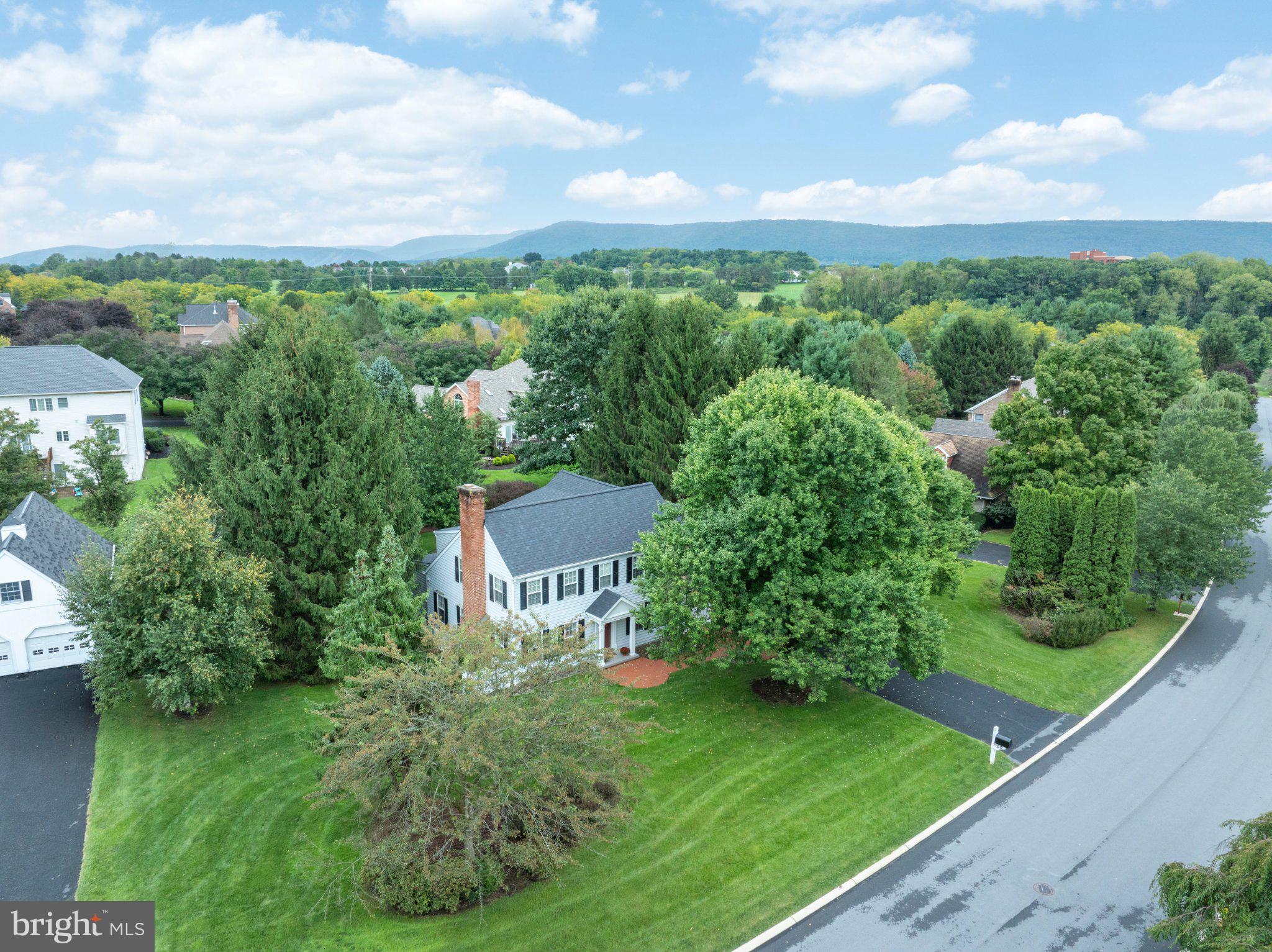 1100 Haymaker Road State College, PA 16801 - Photo 4 of 87 Gallery Image 4