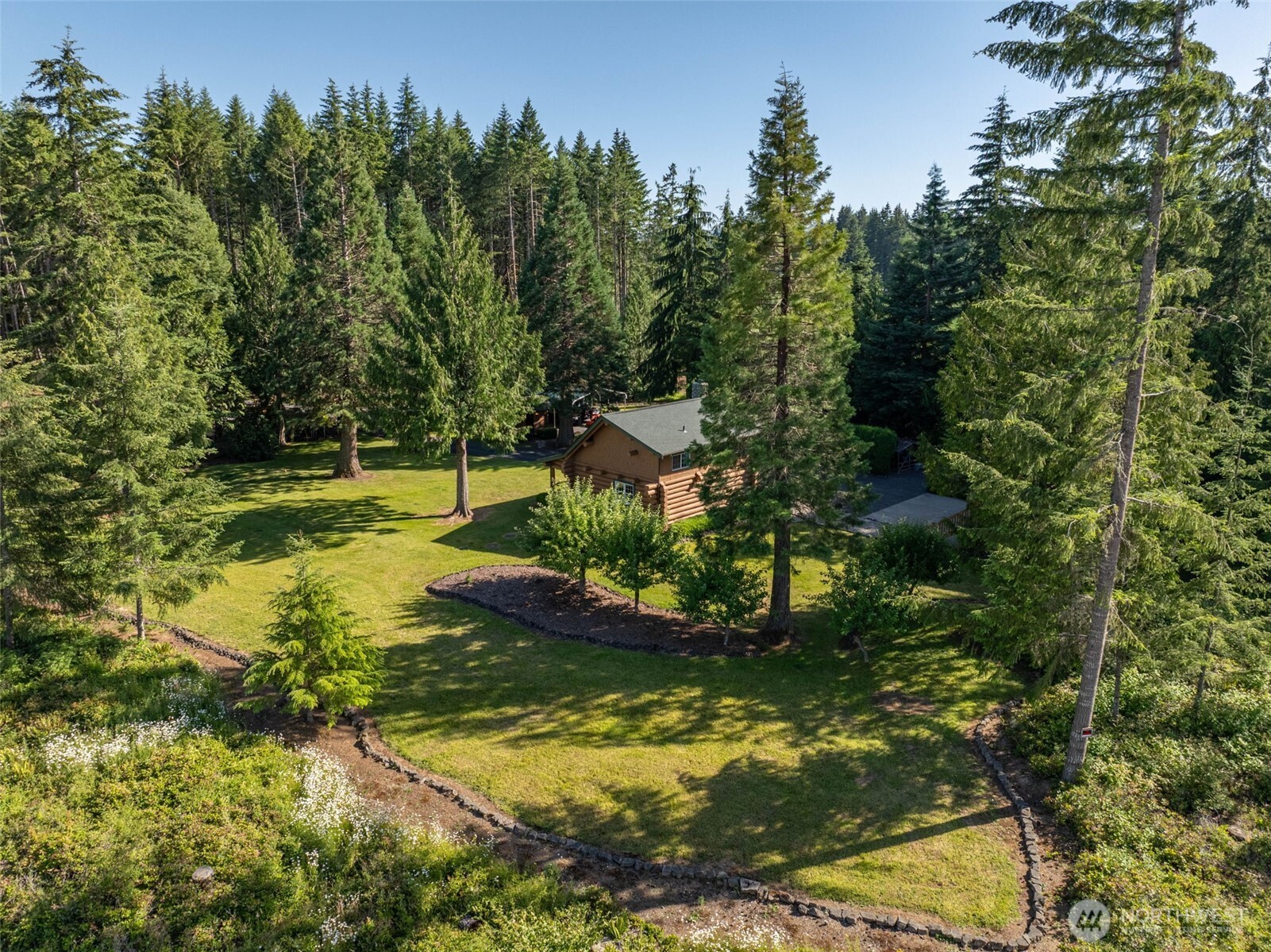 231 Winter Road Winlock, WA 98596 - Photo 8 of 40