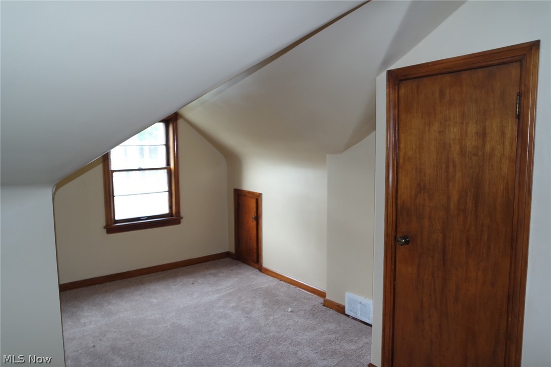 18309 Marcella Road Cleveland, OH 44119 - Photo 6 of 8 Gallery Image 6