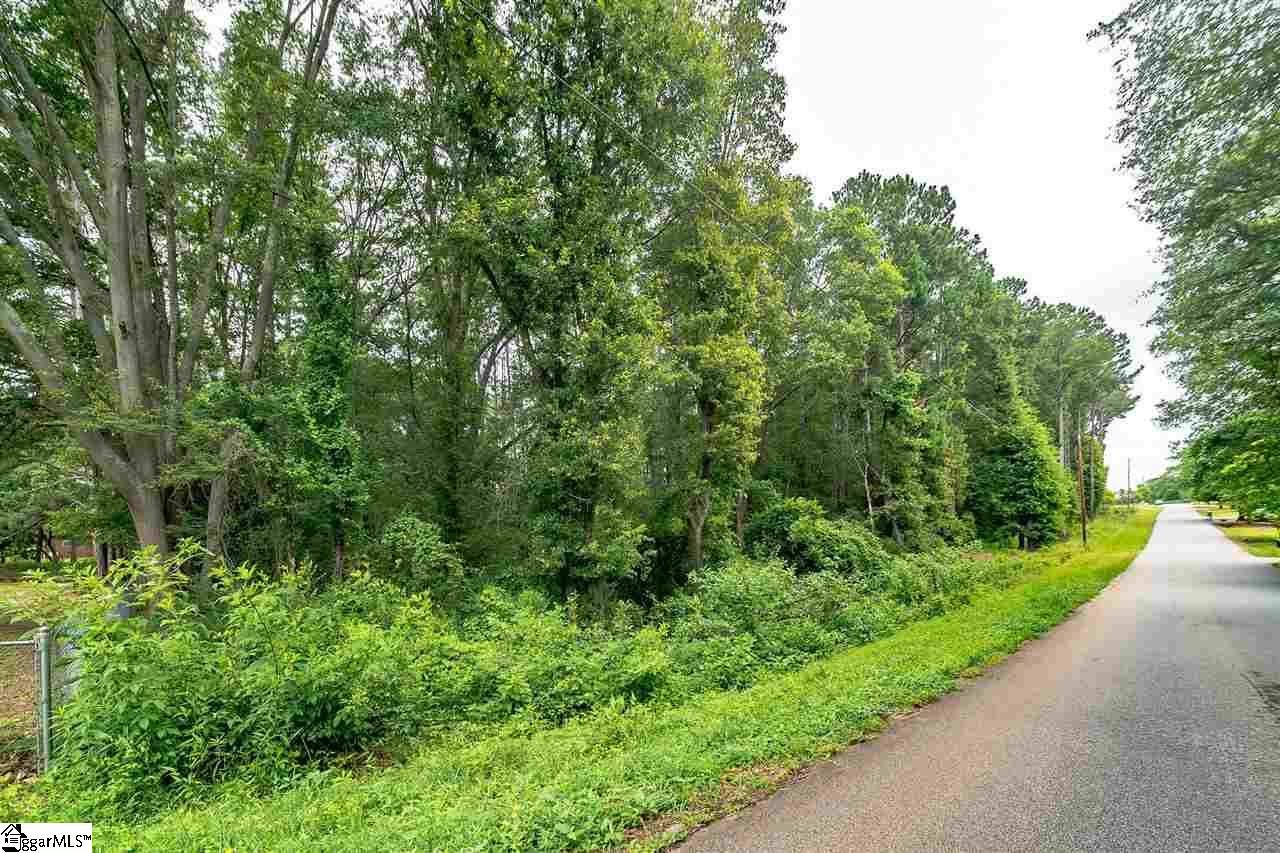 219 McAlister Road Anderson, SC 29625 - Photo 11 of 30