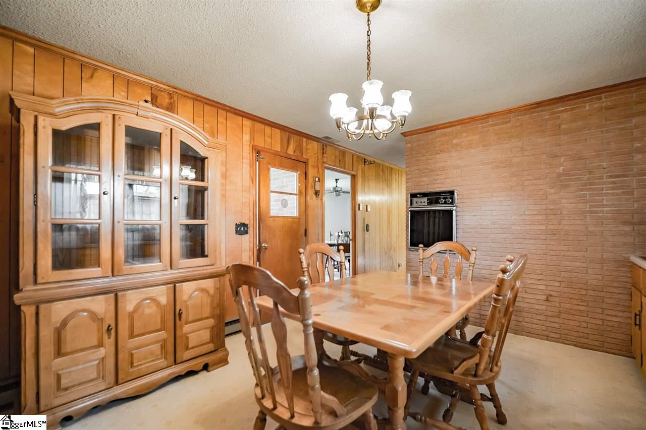 219 McAlister Road Anderson, SC 29625 - Photo 17 of 30
