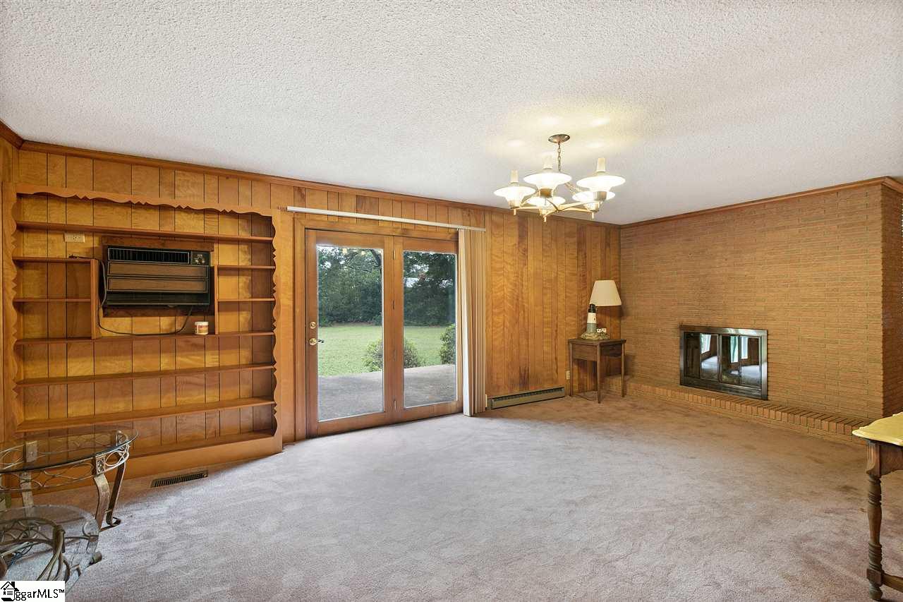219 McAlister Road Anderson, SC 29625 - Photo 19 of 30
