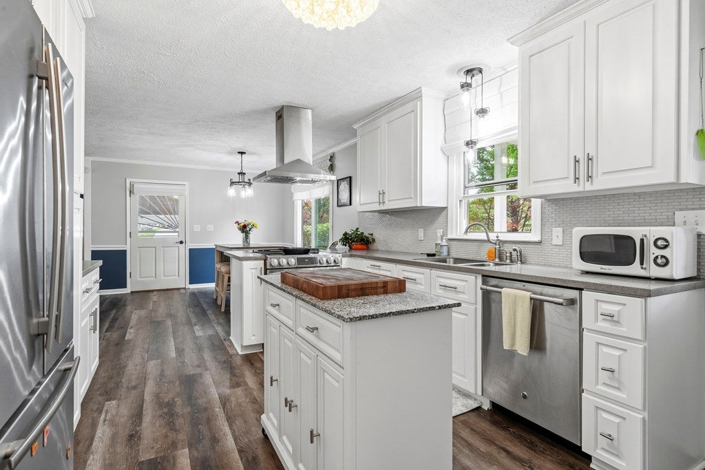 104 Madison Street Gordon, GA 31031 - Photo 22 of 32 Gallery Image 22
