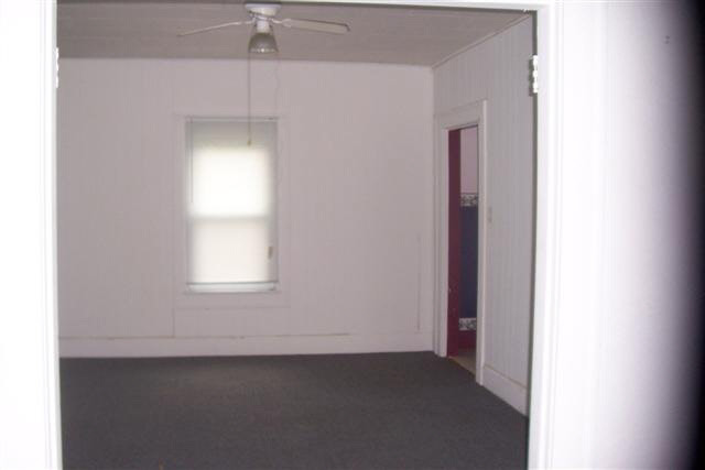 1115 Spring Street New Castle, IN 47362 - Photo 11 of 12 Gallery Image 11