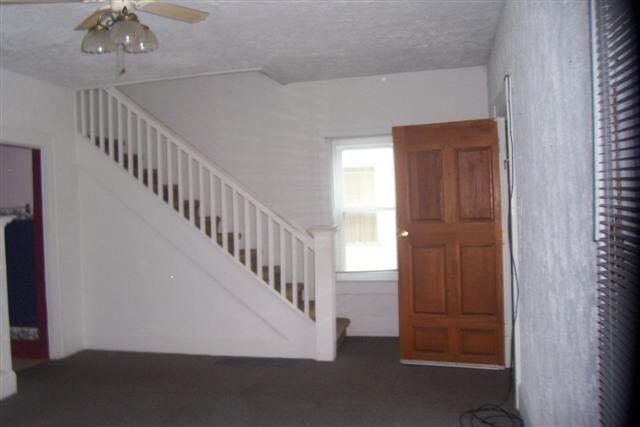 1115 Spring Street New Castle, IN 47362 - Photo 4 of 12 Gallery Image 4