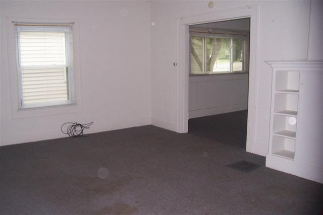 1115 Spring Street New Castle, IN 47362 - Photo 5 of 12 Gallery Image 5