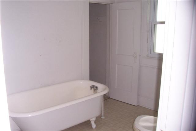 1115 Spring Street New Castle, IN 47362 - Photo 6 of 12 Gallery Image 6