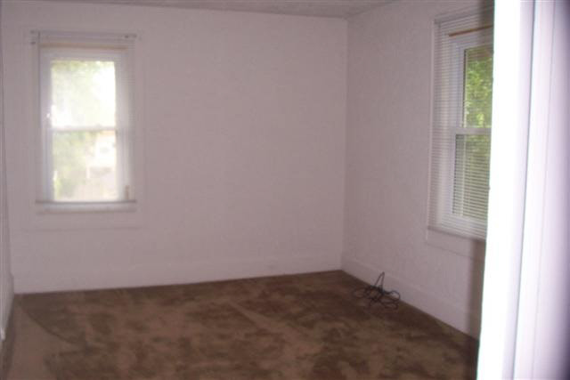 1115 Spring Street New Castle, IN 47362 - Photo 7 of 12 Gallery Image 7