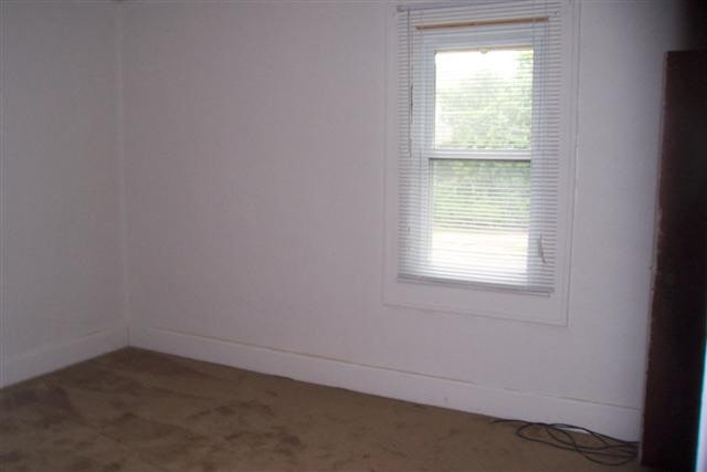 1115 Spring Street New Castle, IN 47362 - Photo 8 of 12 Gallery Image 8