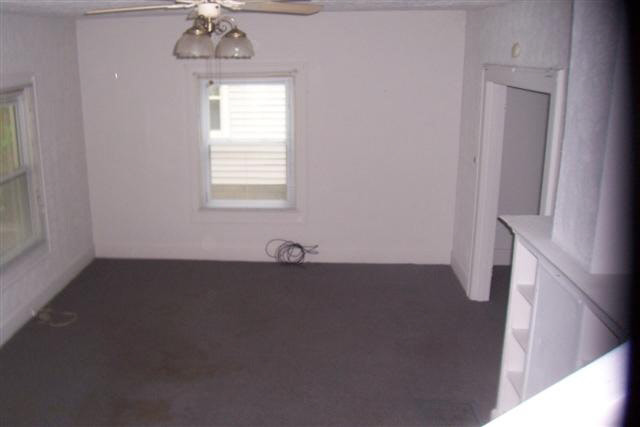 1115 Spring Street New Castle, IN 47362 - Photo 9 of 12 Gallery Image 9