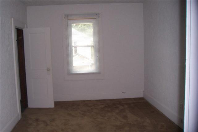 1115 Spring Street New Castle, IN 47362 - Photo 10 of 12 Gallery Image 10