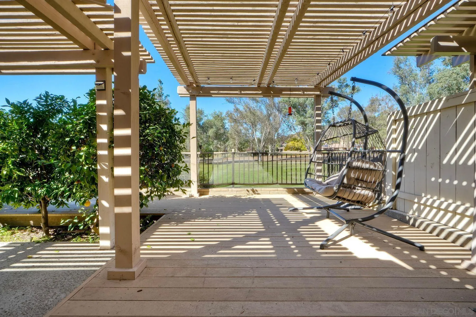 29414 Circle R Greens Drive Escondido, CA 92026 - Photo 22 of 34 a view of a house with a street