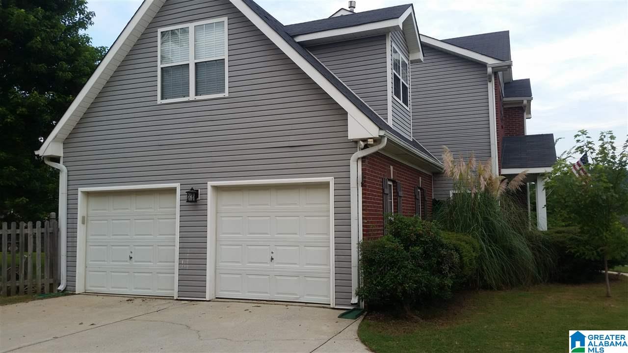 121 Heather Way, Unit 18 Pelham, AL 35124 - Photo 14 of 47