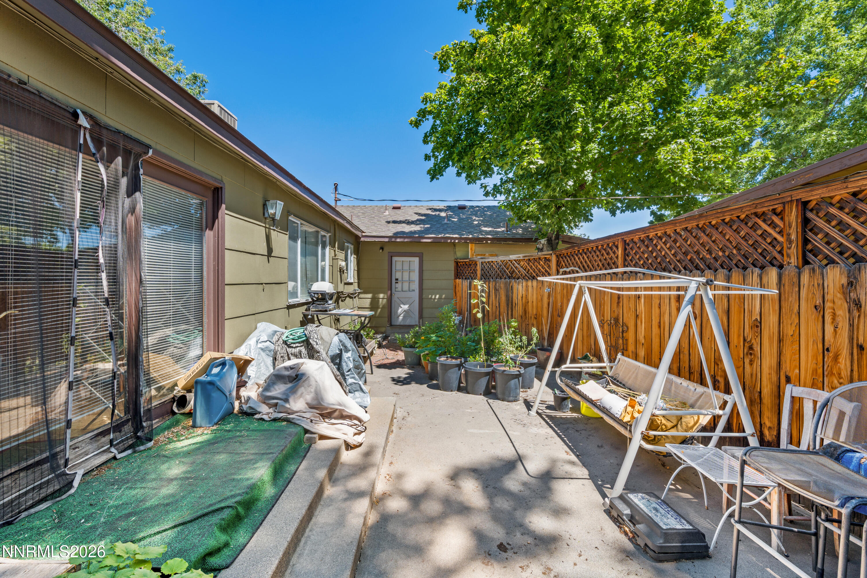 1870 Alexander Hamilton Drive Reno, NV 89509 - Photo 32 of 50 A7V03026