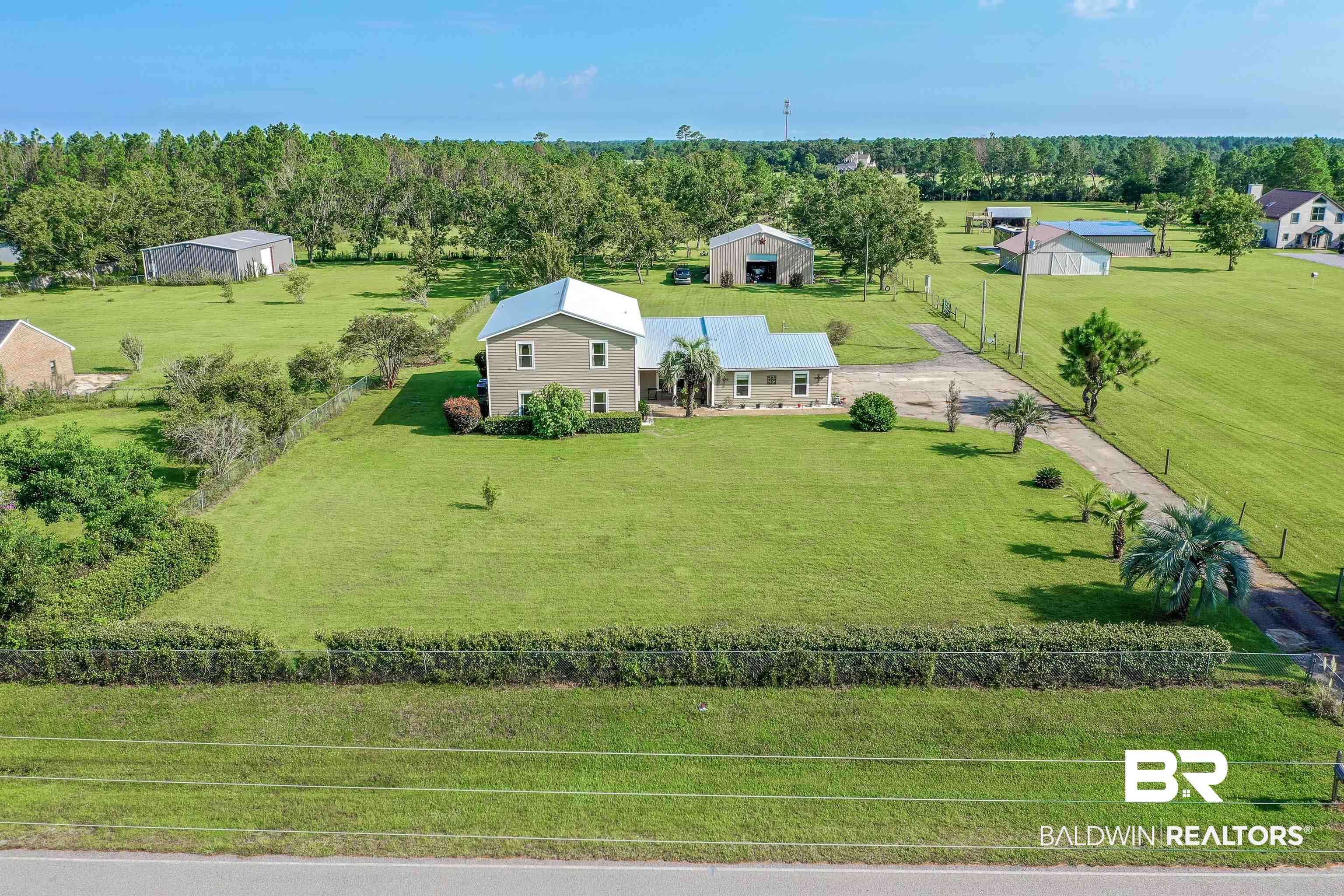 31741 Randolf Avenue Lillian, AL 36549 - Photo 39 of 44