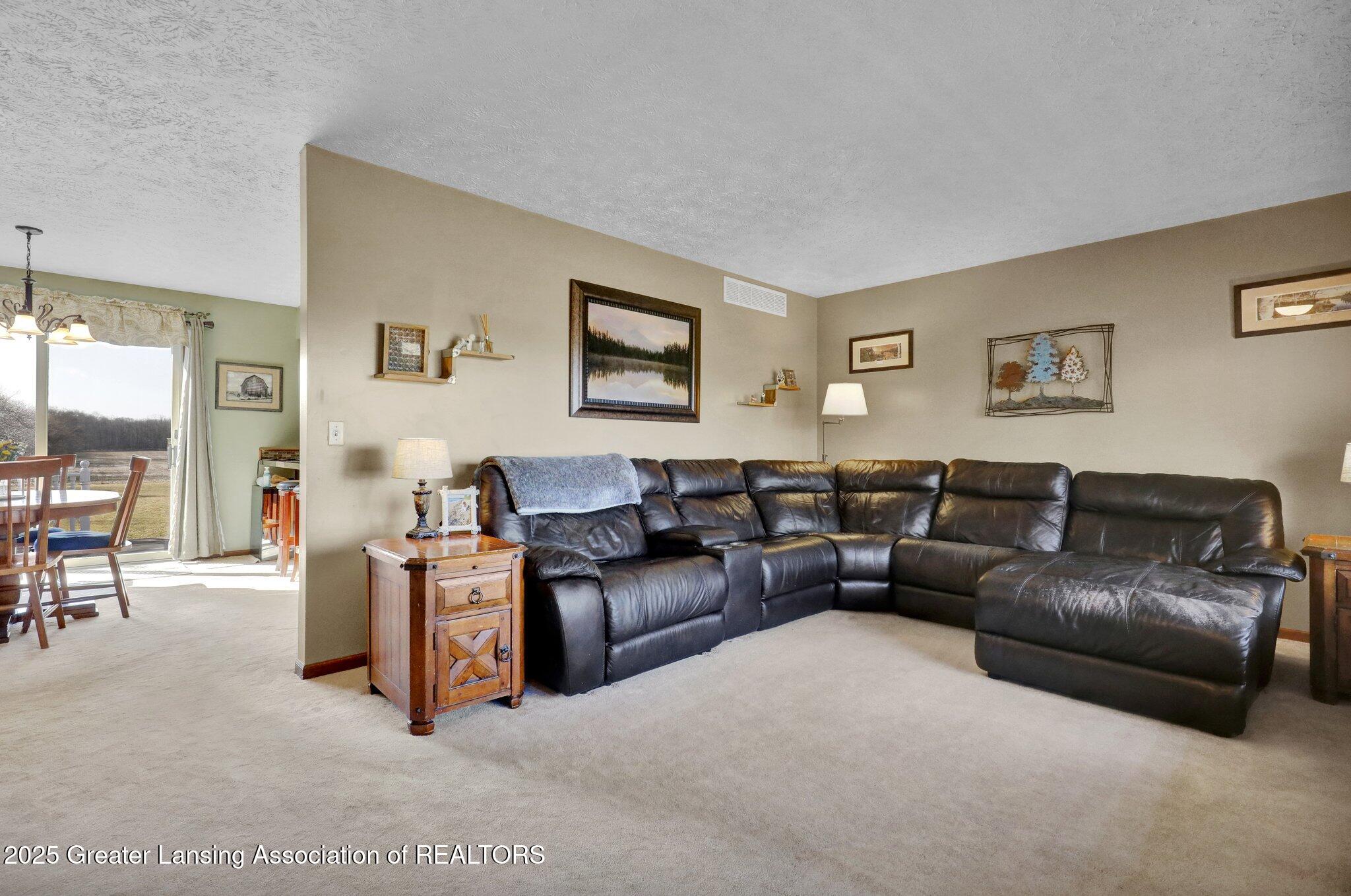 5501 West Jason Road St. Johns, MI 48879 - Photo 10 of 40 10-web-or-mls-Open Ended Media-9