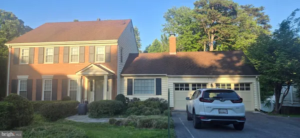 $4,500 | 10905 Bolton Drive, Potomac, MD 20854