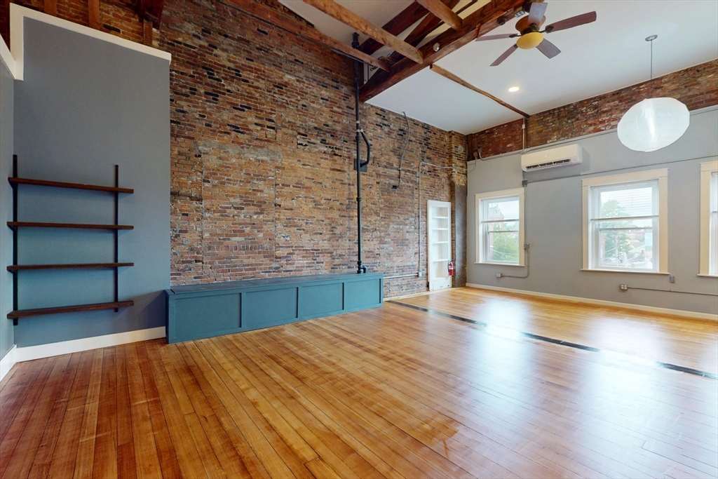 245 Main Street, Unit 3 Northampton, MA 01060 - Photo 8 of 31