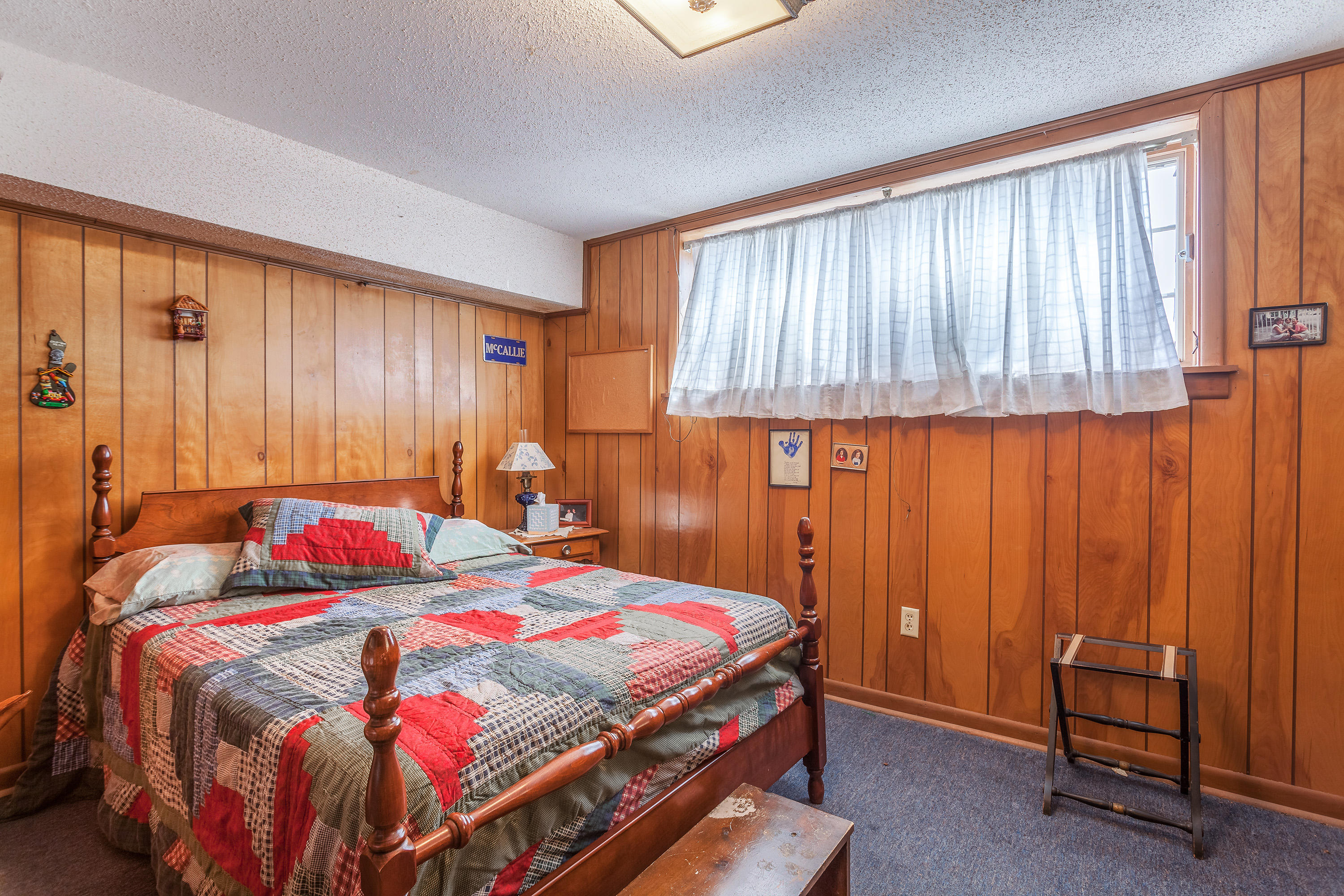 638 South Crest Road Chattanooga, TN 37404 - Photo 19 of 26 Bedroom 3