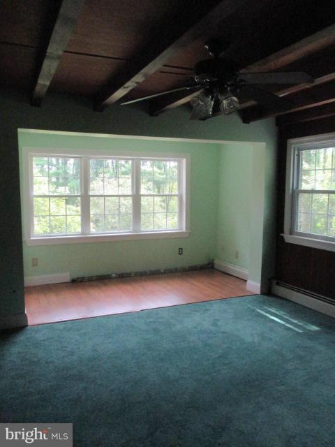 5017 St Pauls Church Road Pylesville, MD 21132 - Photo 11 of 22 Bedroom