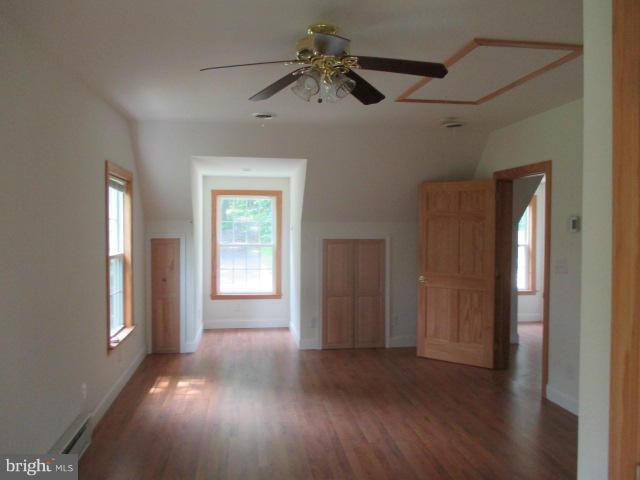 5017 St Pauls Church Road Pylesville, MD 21132 - Photo 17 of 22 Bedroom