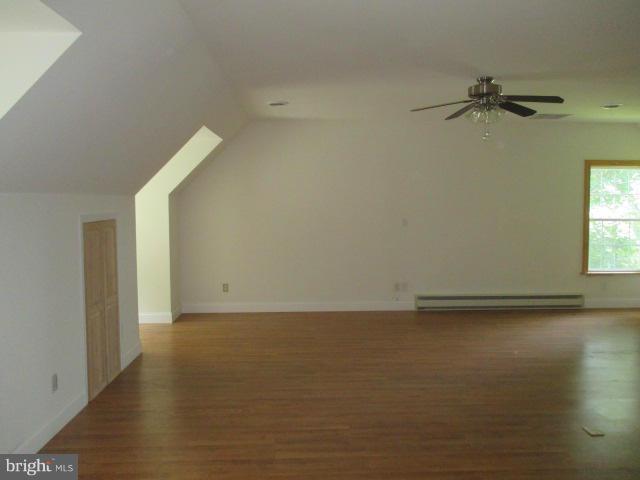 5017 St Pauls Church Road Pylesville, MD 21132 - Photo 18 of 22 Bedroom