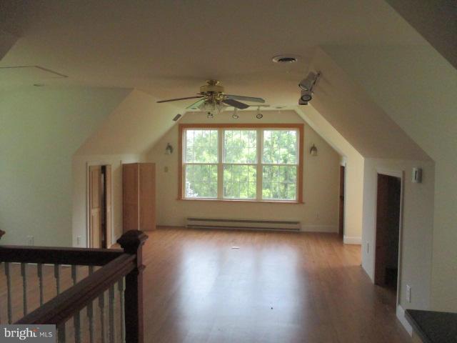 5017 St Pauls Church Road Pylesville, MD 21132 - Photo 20 of 22 Interior (General)