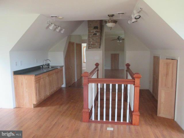 5017 St Pauls Church Road Pylesville, MD 21132 - Photo 21 of 22 Interior (General)