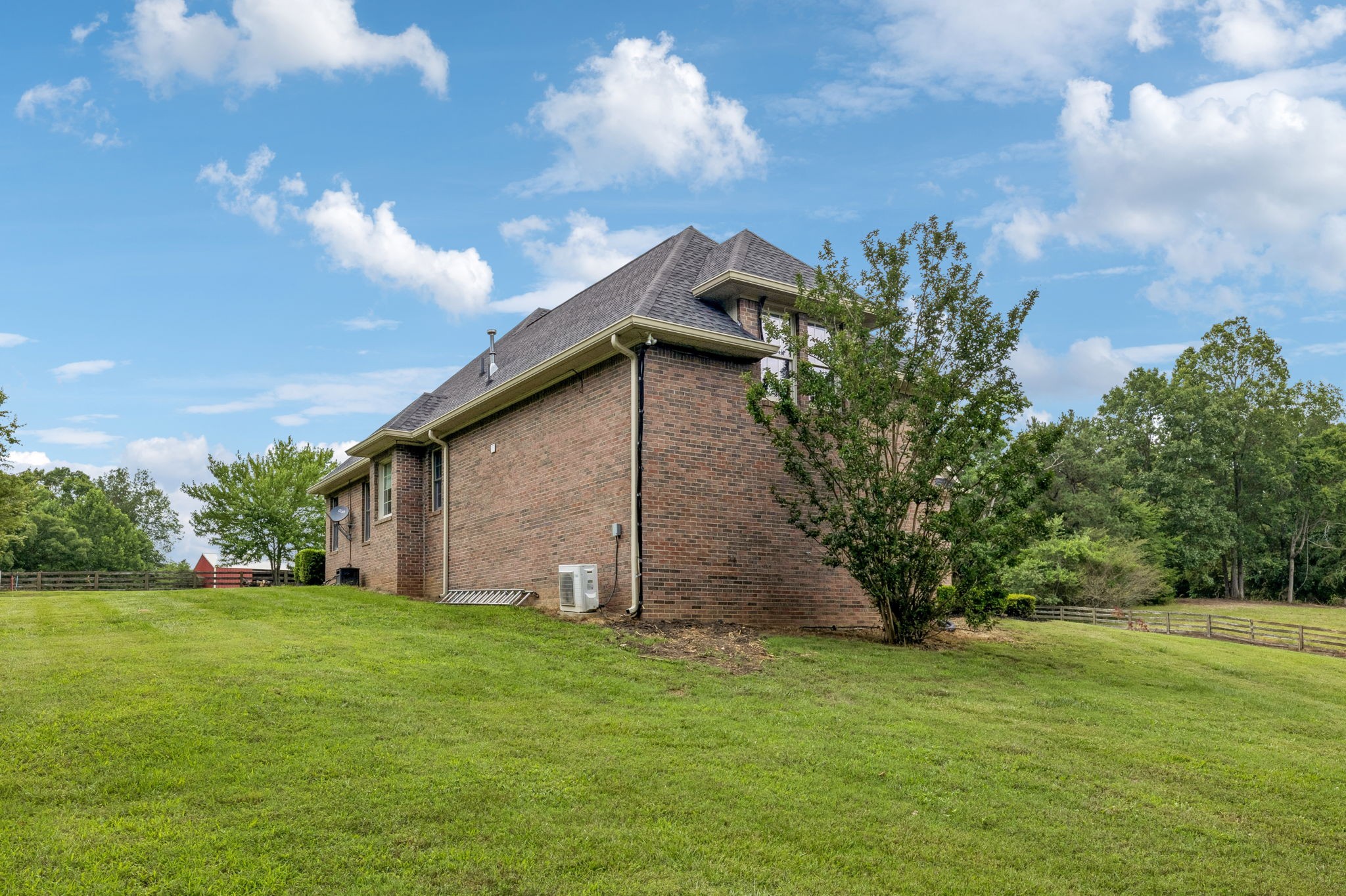 947 Bold Springs Road McEwen, TN 37101 - Photo 25 of 95