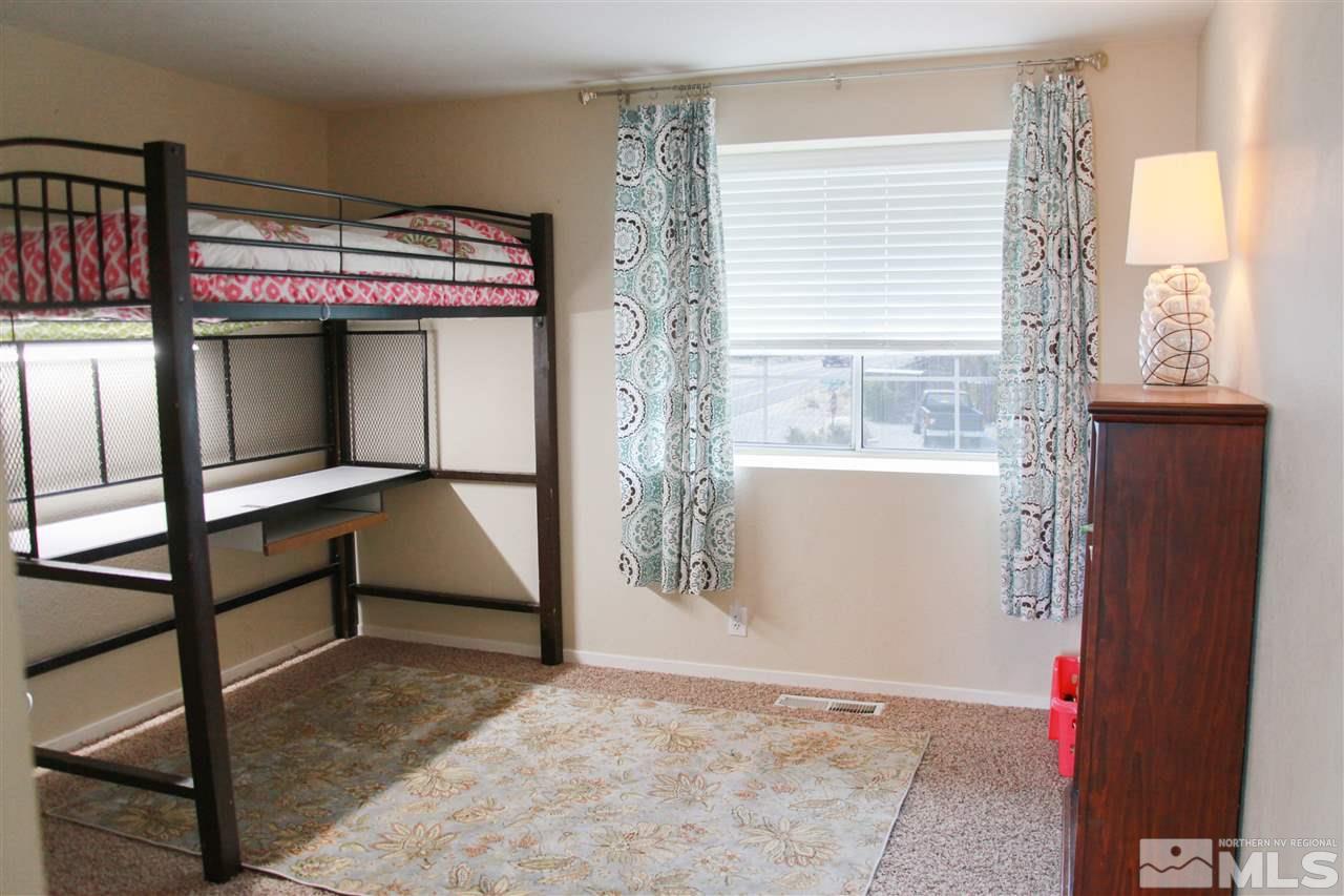 17165 Touraco Street Reno, NV 89508 - Photo 11 of 24