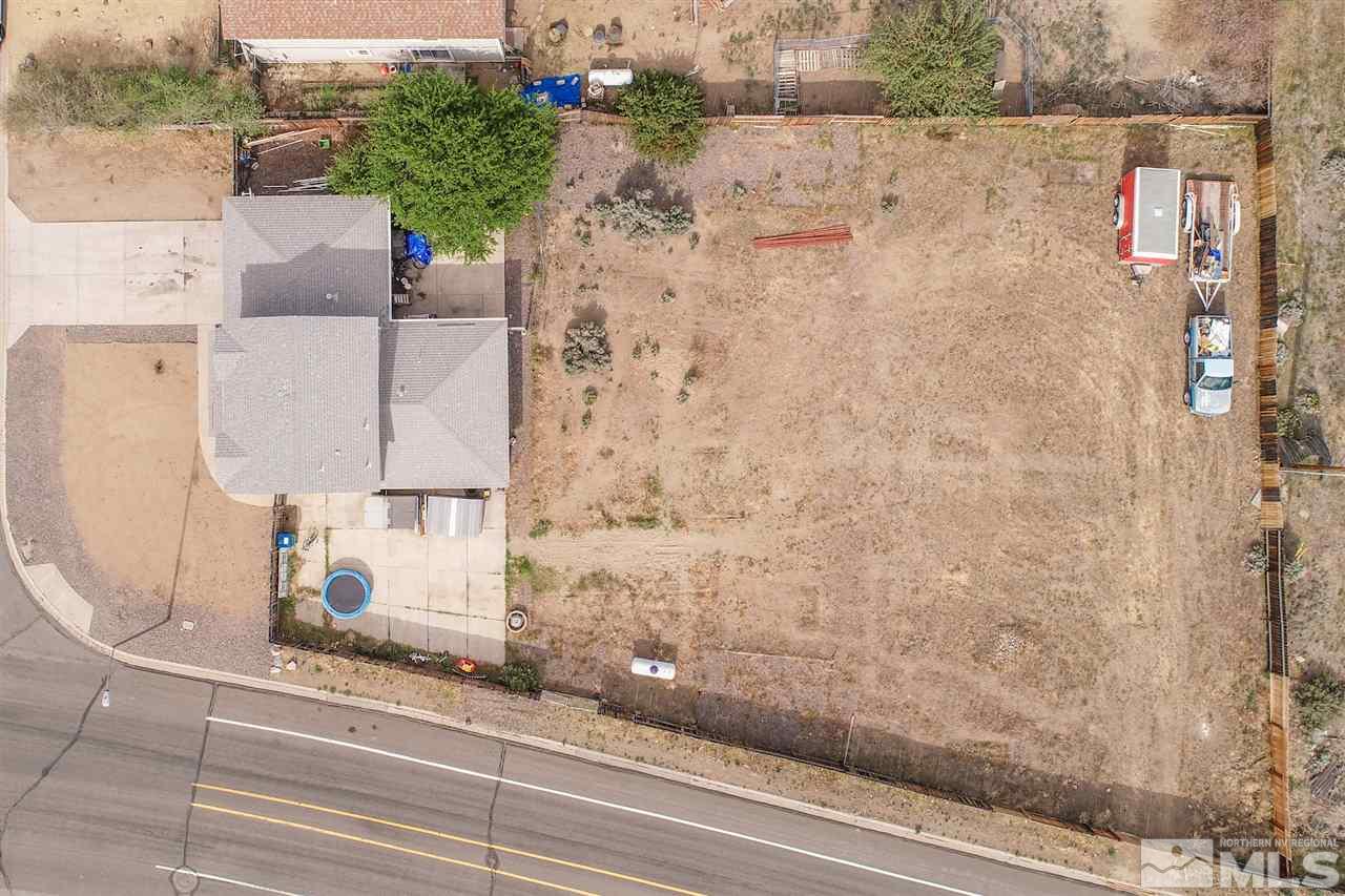 17165 Touraco Street Reno, NV 89508 - Photo 19 of 24