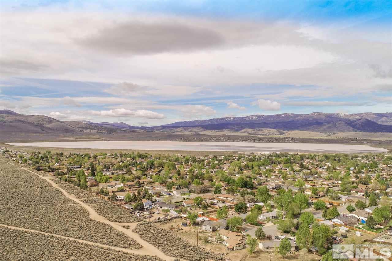 17165 Touraco Street Reno, NV 89508 - Photo 20 of 24 a view of an ocean
