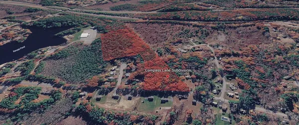 $1,875,000 | 0 West Broadway, Gardner, MA 01440