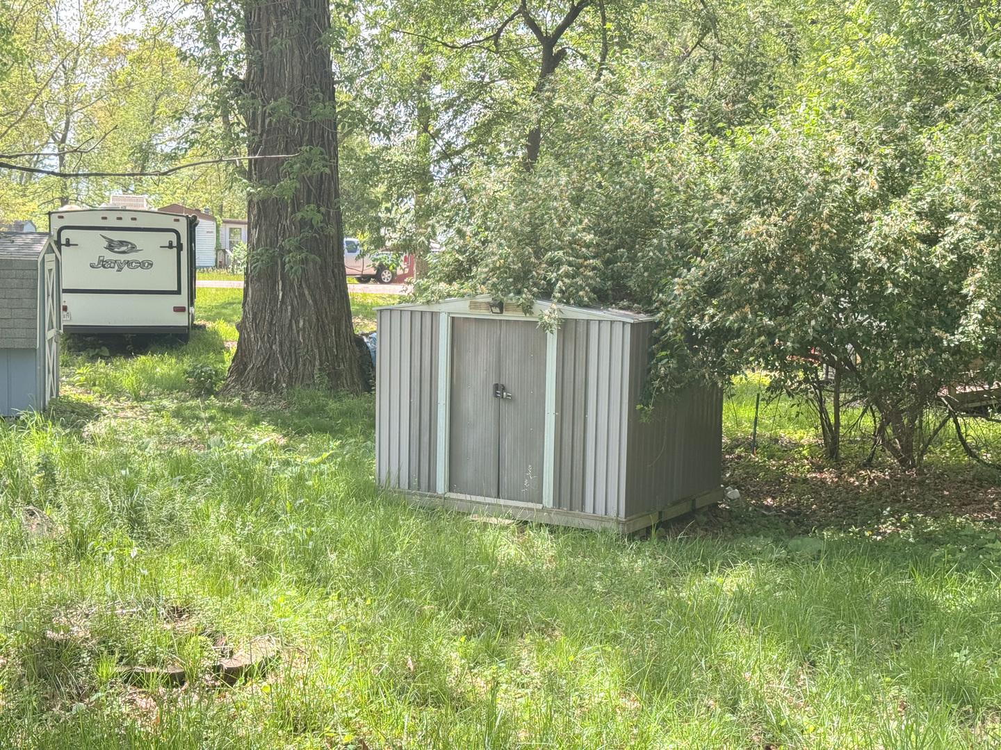 9-131 Woodhaven Sublette, IL 61367 - Photo 5 of 9