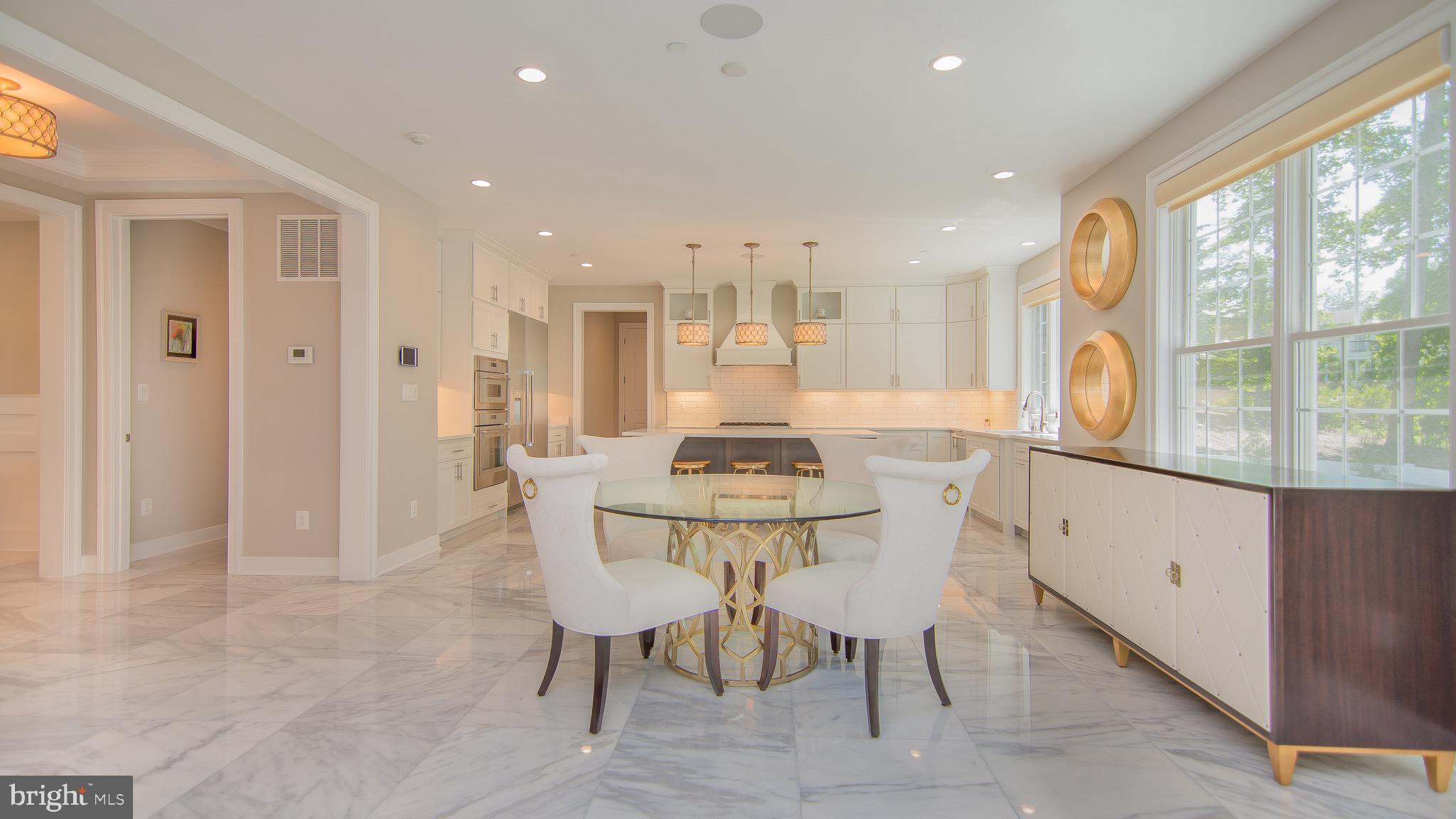 3708 Cardiff Court Chevy Chase, MD 20815 - Photo 18 of 69