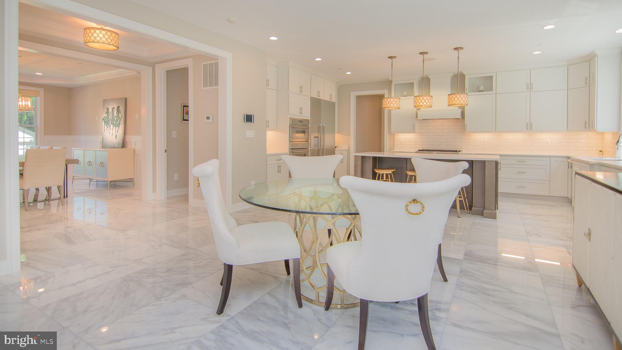 3708 Cardiff Court Chevy Chase, MD 20815 - Photo 19 of 69