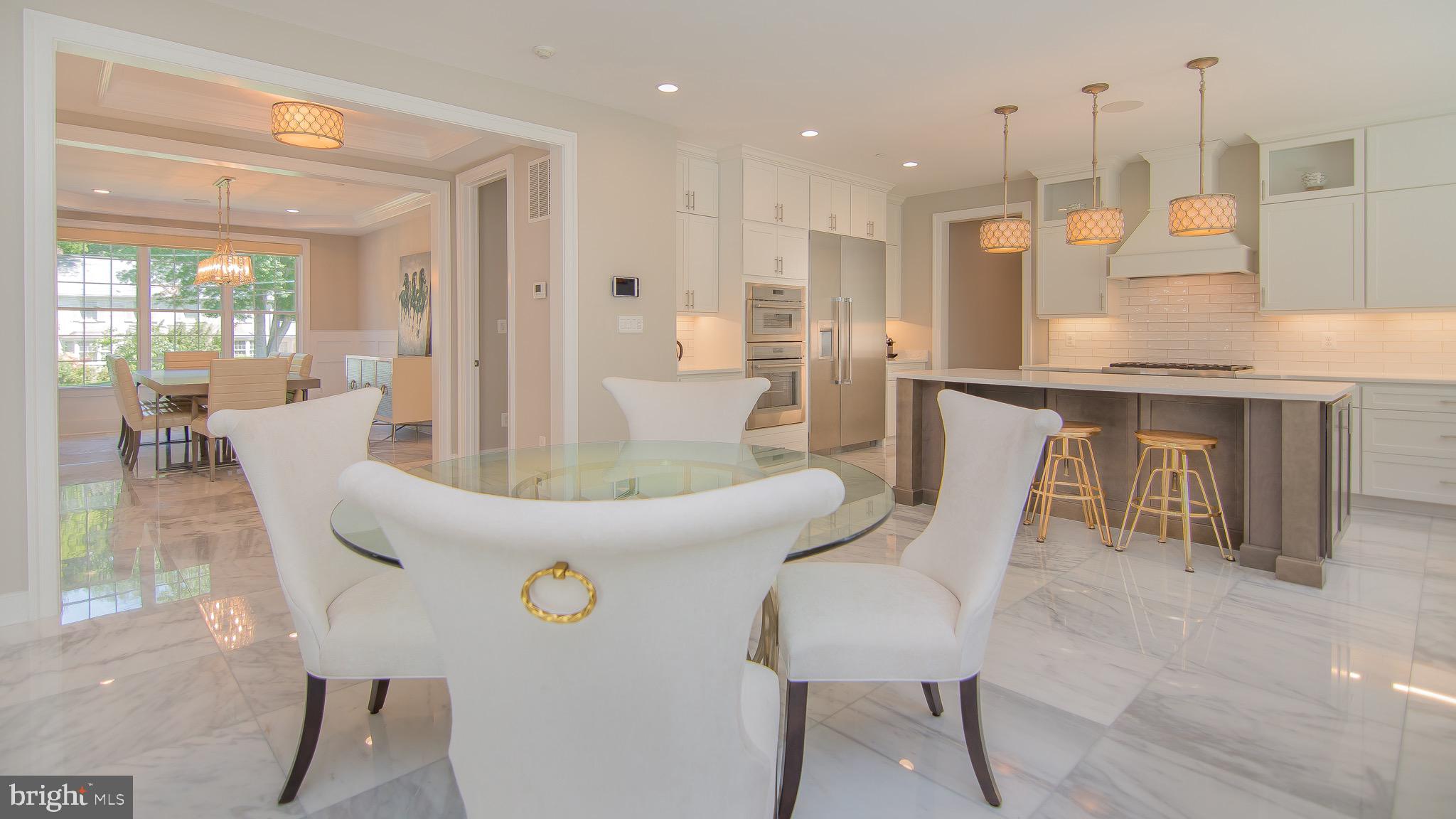 3708 Cardiff Court Chevy Chase, MD 20815 - Photo 20 of 69
