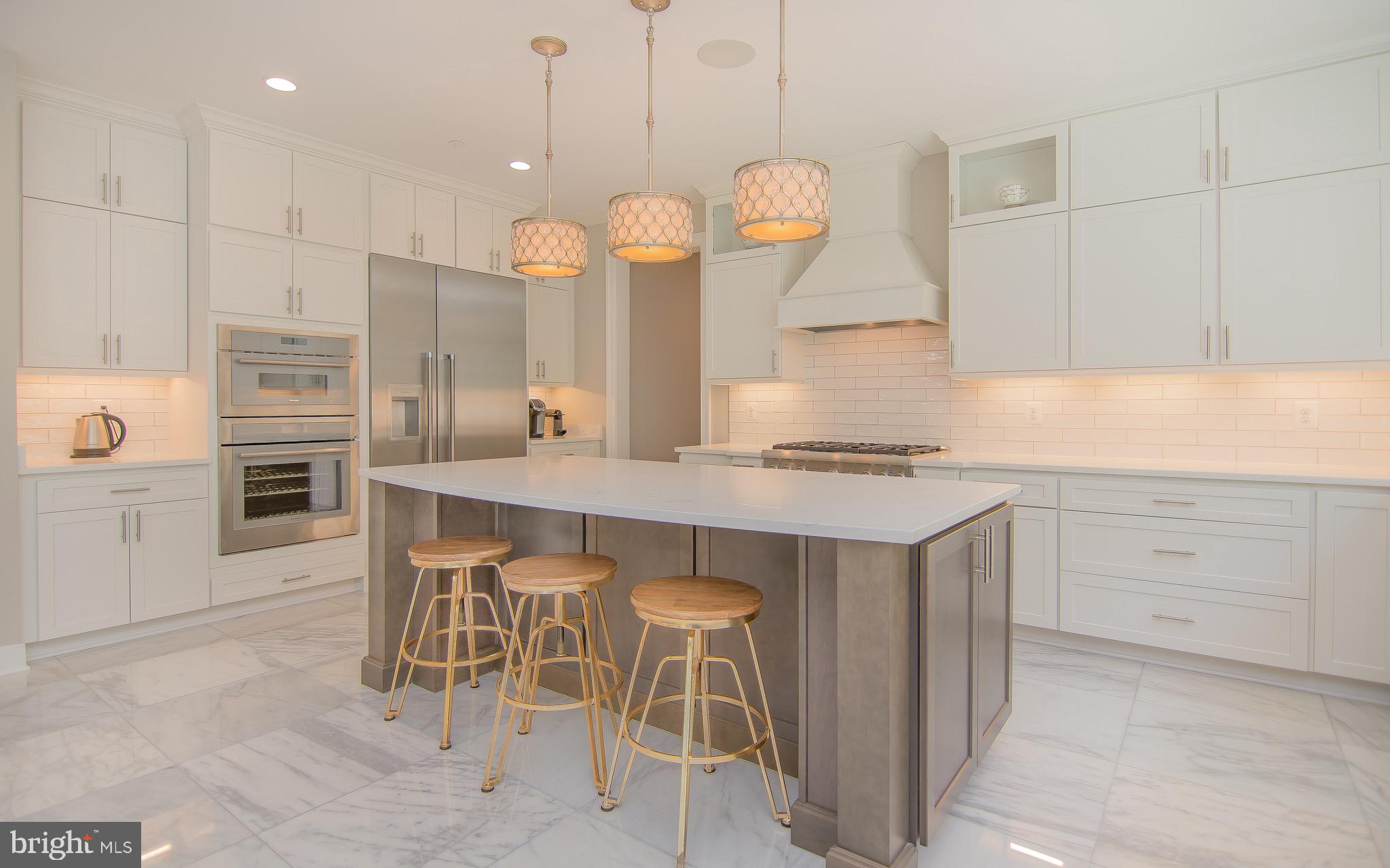 3708 Cardiff Court Chevy Chase, MD 20815 - Photo 21 of 69