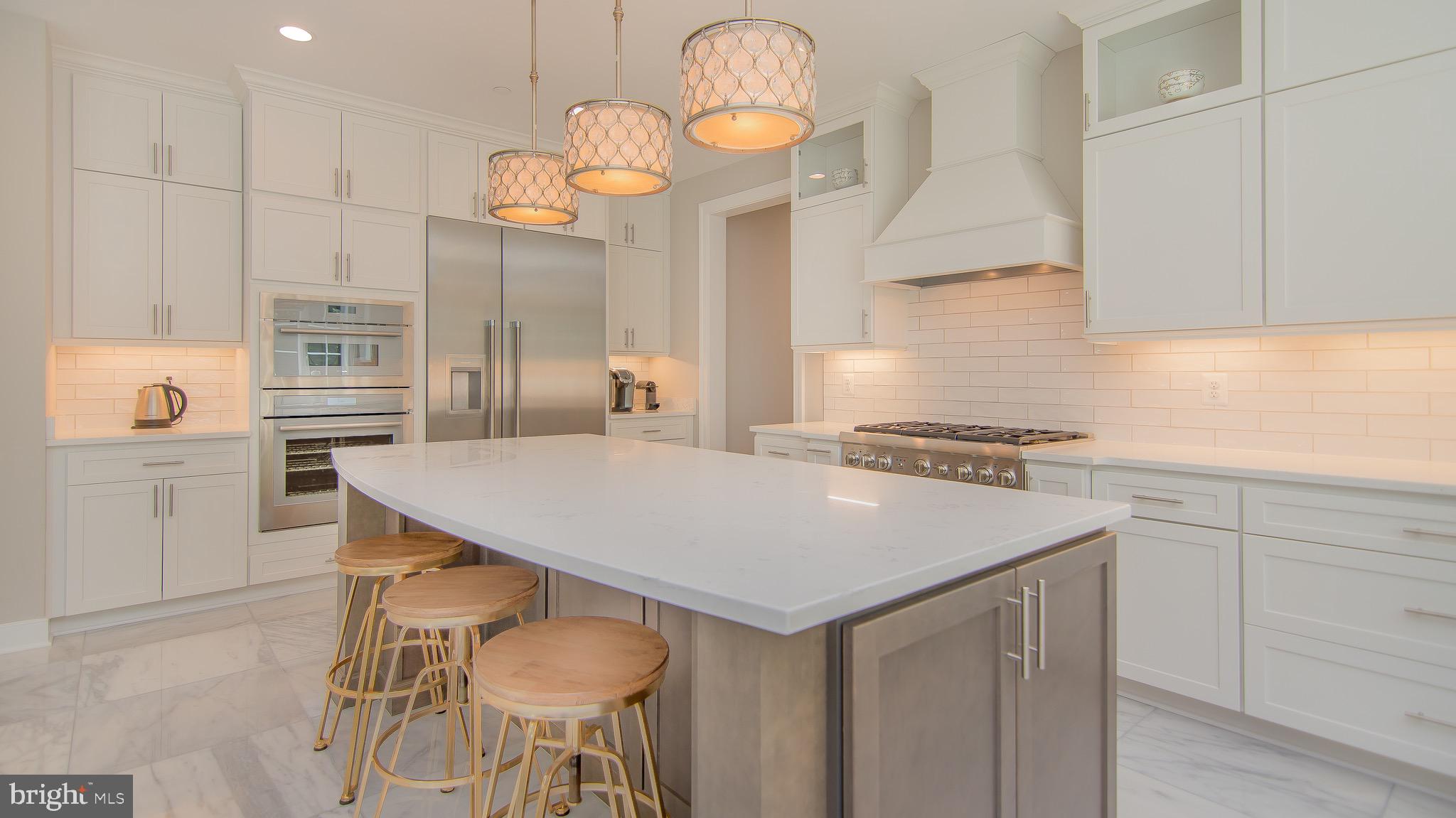 3708 Cardiff Court Chevy Chase, MD 20815 - Photo 22 of 69