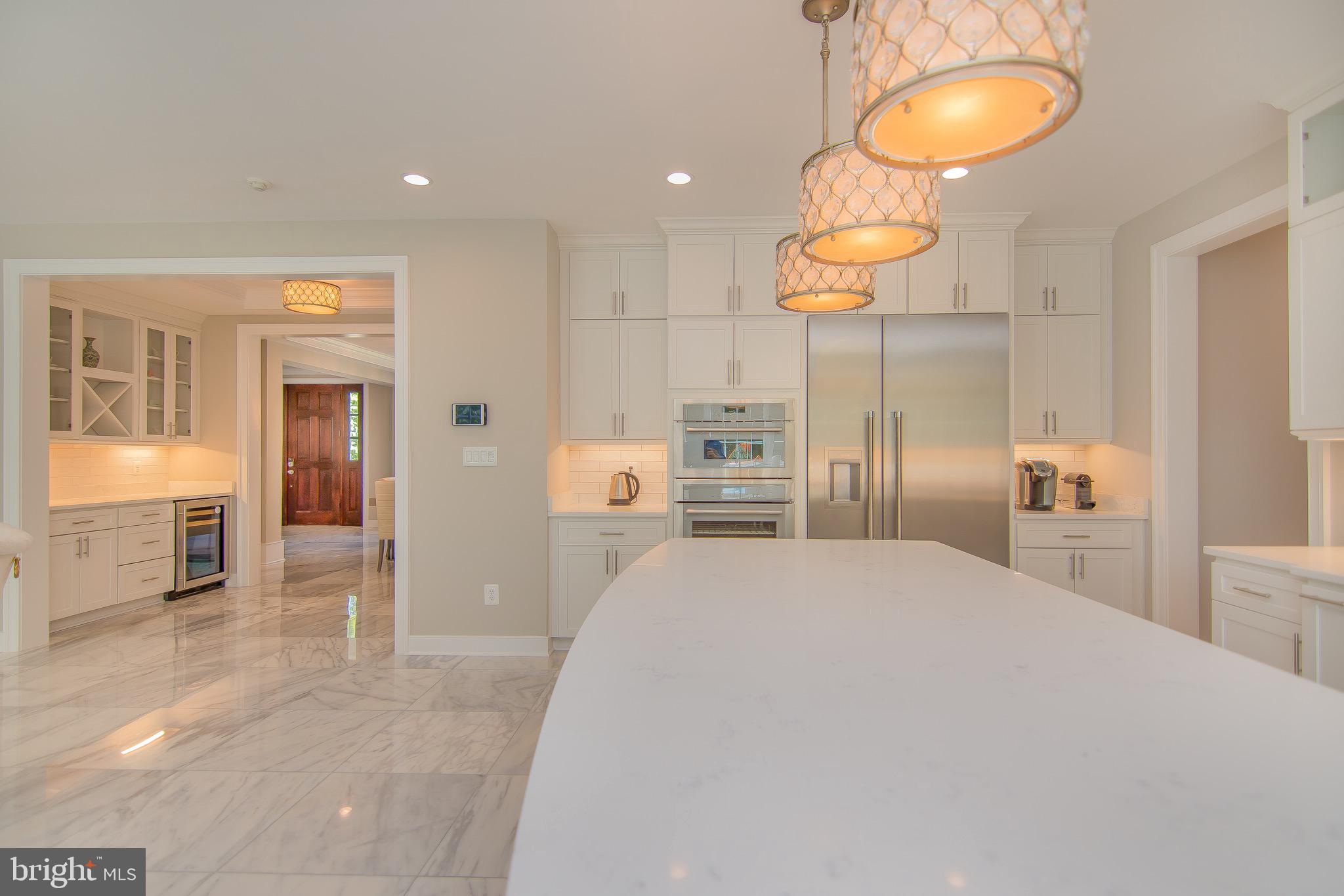 3708 Cardiff Court Chevy Chase, MD 20815 - Photo 23 of 69