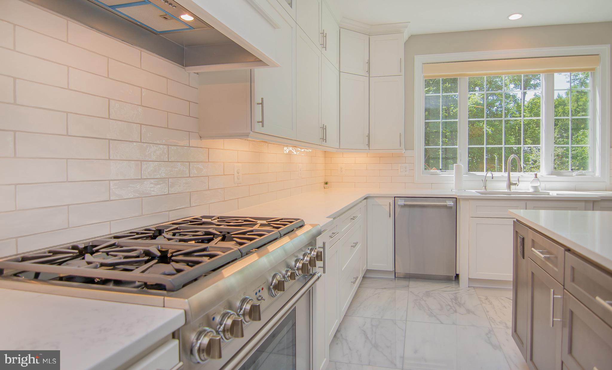 3708 Cardiff Court Chevy Chase, MD 20815 - Photo 24 of 69