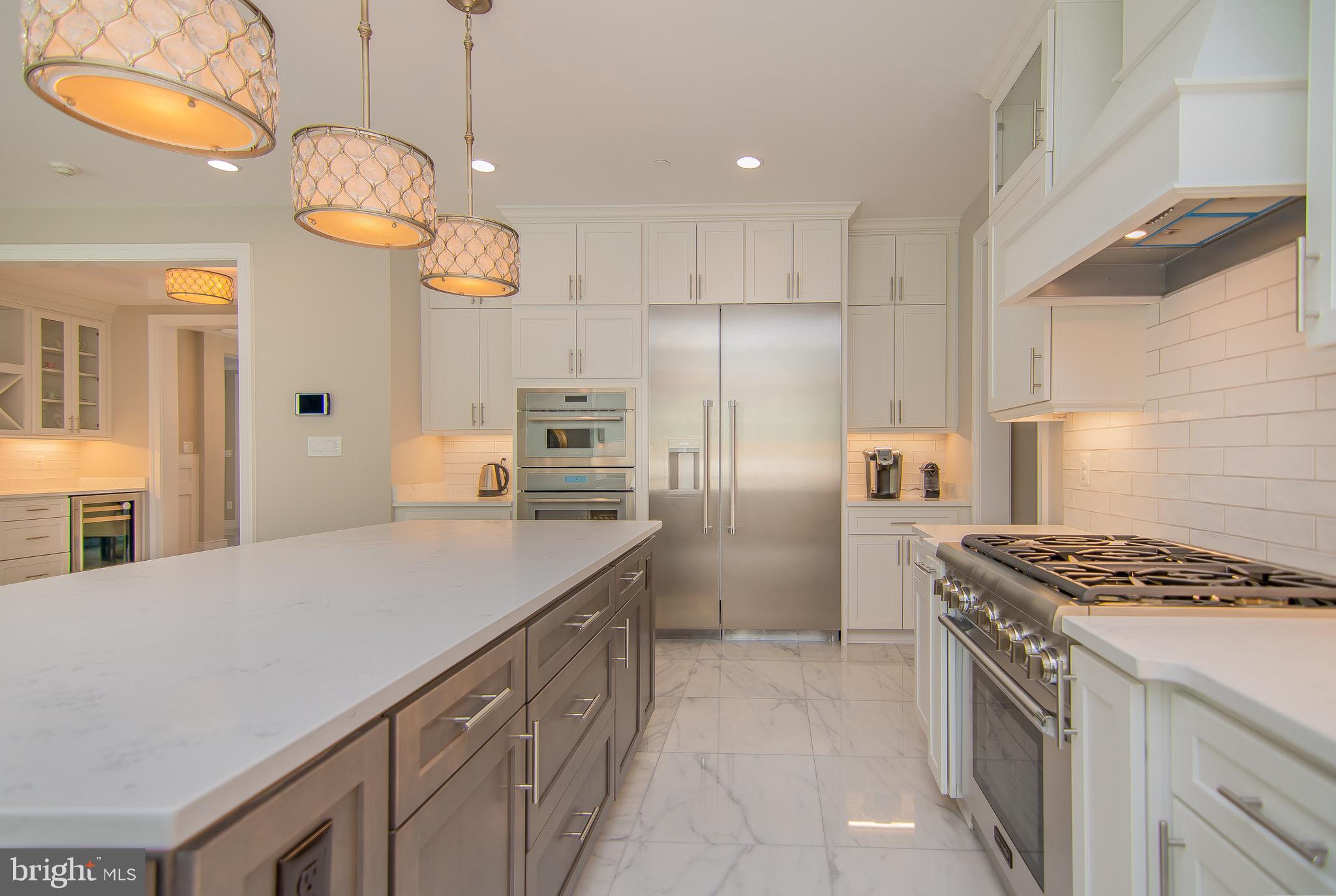 3708 Cardiff Court Chevy Chase, MD 20815 - Photo 26 of 69