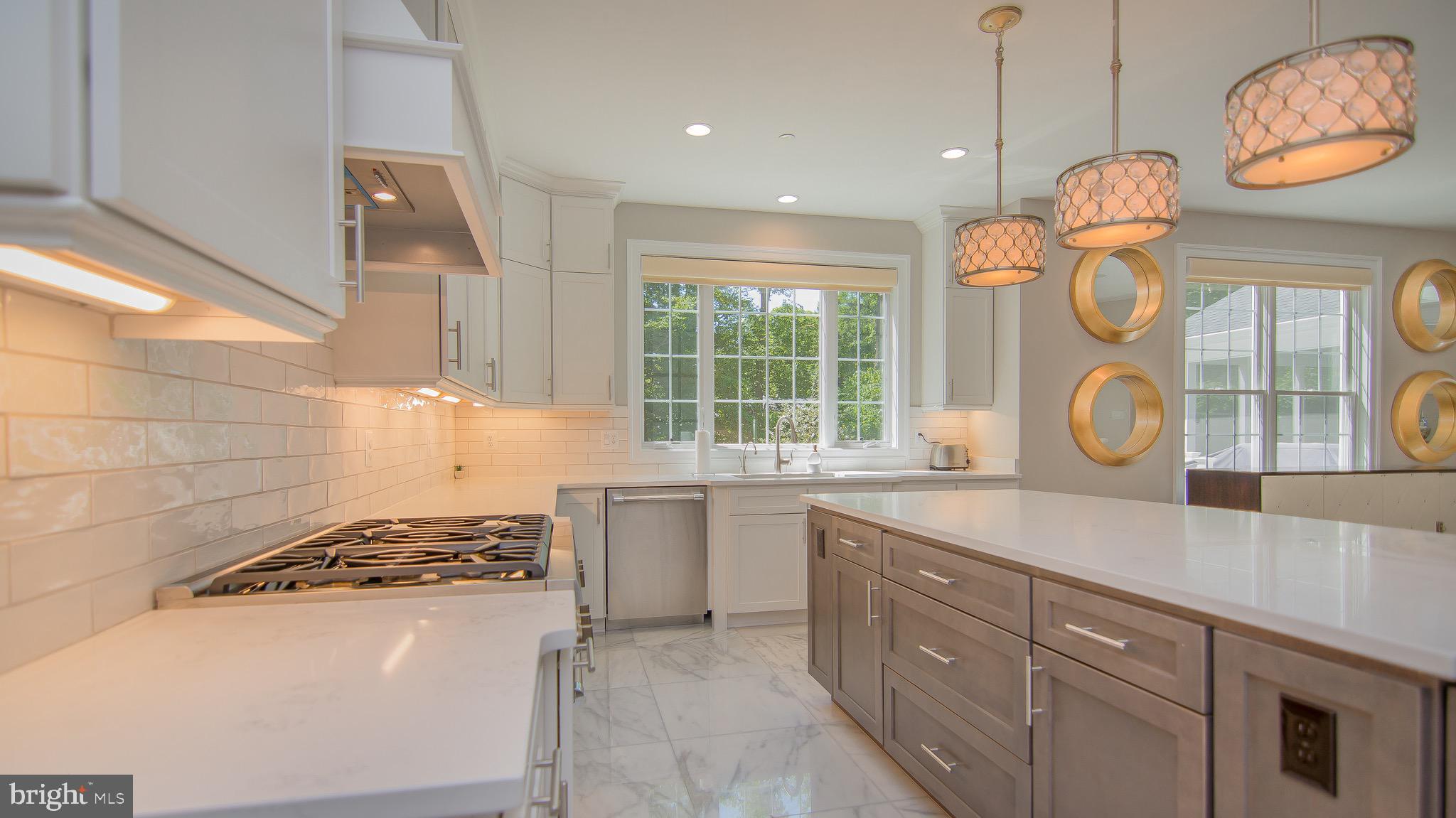 3708 Cardiff Court Chevy Chase, MD 20815 - Photo 27 of 69