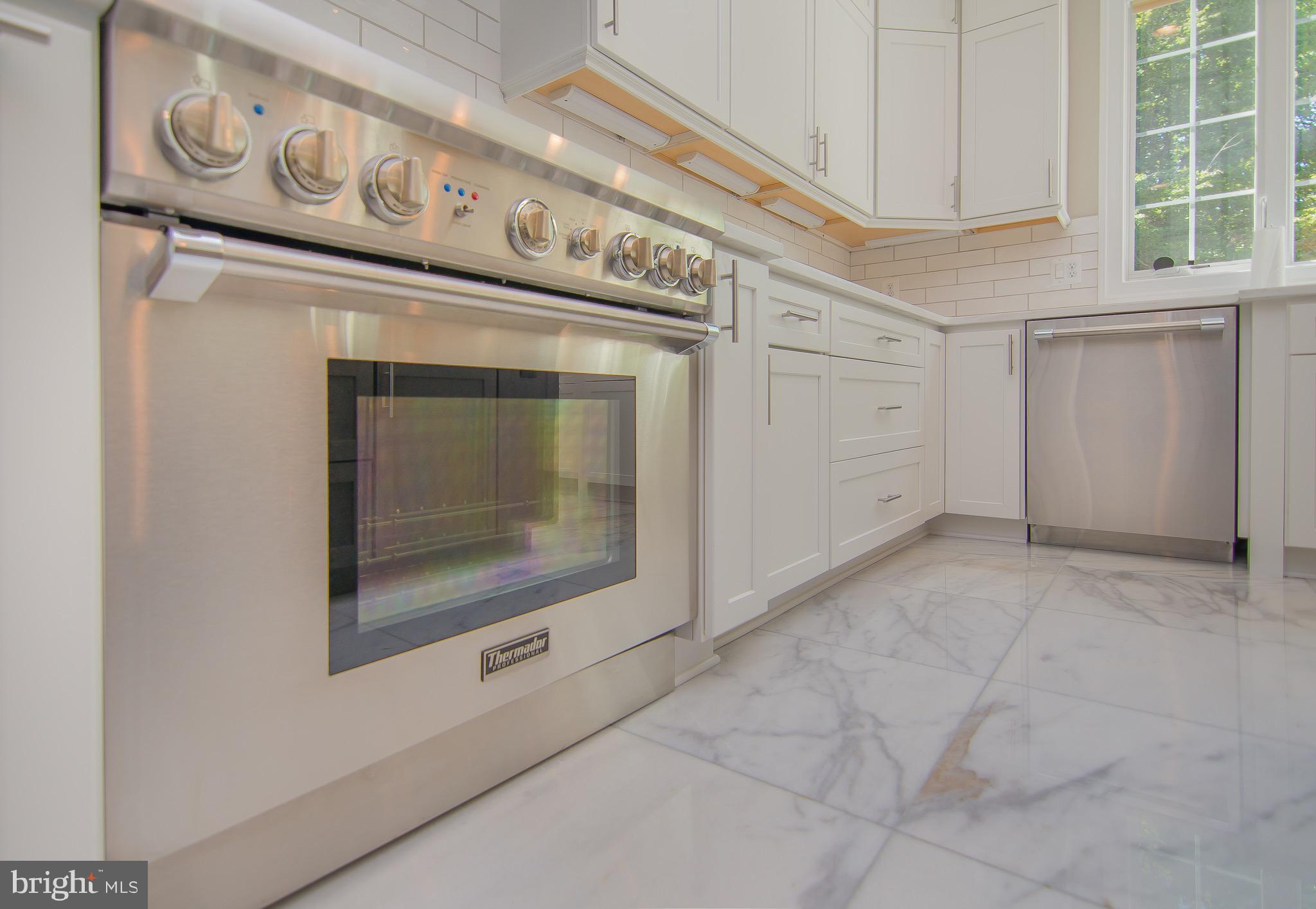 3708 Cardiff Court Chevy Chase, MD 20815 - Photo 28 of 69