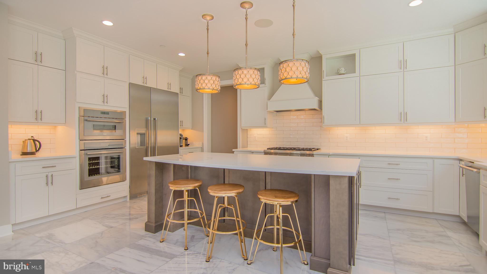 3708 Cardiff Court Chevy Chase, MD 20815 - Photo 29 of 69